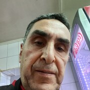  ,   , 62 ,   ,   , 