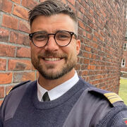 ���������� ������, ���� ������� Donald, 40 ���, ������������ ��� ������, ����� � ���������, c�������� ���������, ���������