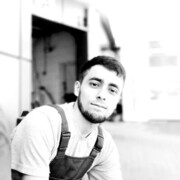  -,   Shavkat, 31 ,   ,   