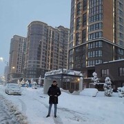 ���������� ���������, ���� ������� Ali, 32 ����, ������������ ��� ������, ����� � ���������, c�������� ���������, ���������