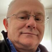  Weilheim in Oberbayern,  Walter, 60