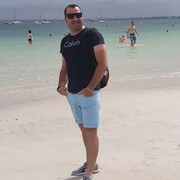  ,   Serg, 42 ,   ,   , c 