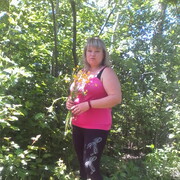 ���������� ����, ���� ������� �����, 43 ����, ������������ ��� ������, ����� � ���������, c�������� ���������