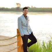  ,   Ahmed, 28 ,   ,   , c 