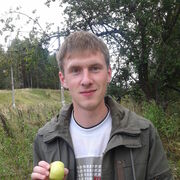 ���������� ��������, ���� ������� �������, 40 ���, ������������ ��� ������, ����� � ���������, c�������� ���������