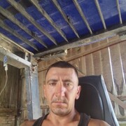  ,  Andrey, 42