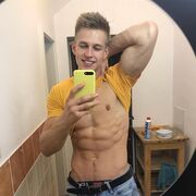  ,   , 28 ,   