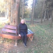 ,   , 68 ,     , c , 