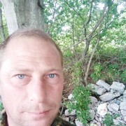  ,   , 39 ,   c 