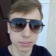   ,  , 25