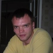 ���������� �����, ���� ������� ������, 36 ���, ������������ ��� ������, ����� � ���������, c�������� ���������