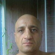  ,  Kolja, 45