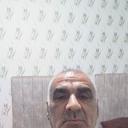  ,   , 55 ,   ,   