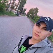  ,  , 24