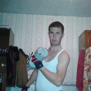 ���������� �����-���������, ���� ������� Sirojiddin, 36 ���, ������������ ��� ������, ����� � ���������, c�������� ���������