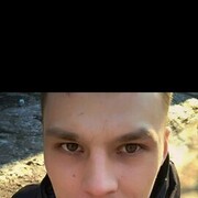  ,   , 34 ,   ,   , c 