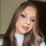  ,   , 25 ,   ,   , 