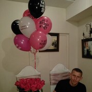 ���������� ������, ���� ������� Aleksandr, 35 ���, ������������ ��� ������, ����� � ���������