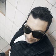 ���������� ����������, ���� ������� Di, 34 ����, ������������ ��� ������, ����� � ���������, c�������� ���������