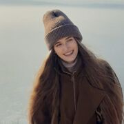  ,   Ekaterina, 26 ,   c 