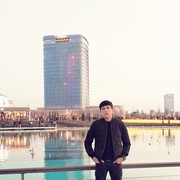 ���������� �������, ���� ������� Baxrom, 27 ���, ������������ ��� ������, ����� � ���������, c�������� ���������, ���������