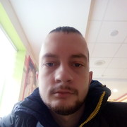  ,   , 35 ,  