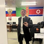 ���������� ������, ���� ������� ������, 47 ���, ������������ ��� ������, ����� � ���������, c�������� ���������, ���������