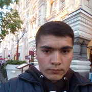  ,   , 30 ,  