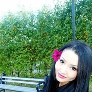  ,   , 35 ,   