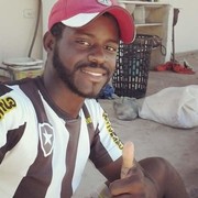  --,  Leka, 34