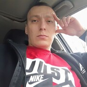 ���������� �����������, ���� ������� �����, 33 ����, ������������ ��� ����� � ���������, c�������� ���������