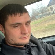 ���������� ������, ���� ������� �������, 26 ���, ������������ ��� ������, ����� � ���������