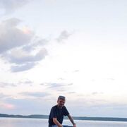 ���������� ������������, ���� ������� ������, 32 ����, ������������ ��� ������, ����� � ���������