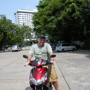  ,   , 55 ,   ,   , c 