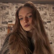 ���������� �����-���������, ���� ������� ����, 19 ���, ������������ ��� ������, ����� � ���������, c�������� ���������