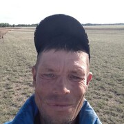  ,   , 43 ,   ,   , c , 