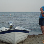 ���������� ��������, ���� ������� Valera, 42 ����, ������������ ��� ������