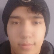 ���������� ���������� �����, ���� ����� ����, 22 ����, ������������ ��� ������, ����� � ���������, c�������� ���������, ���������