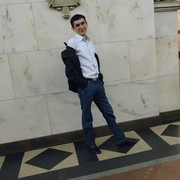 ���������� ���������, ���� ������� ����, 39 ���, ������������ ��� ������, ����� � ���������, c�������� ���������, ���������