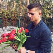 ���������� ������, ���� ������� ������, 29 ���, ������������ ��� ������, ���������