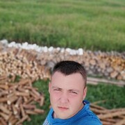  ,   , 28 ,   