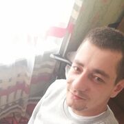 ���������� ������, ���� ������� �������, 31 ���, ������������ ��� ������, ����� � ���������