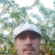  ,  , 44