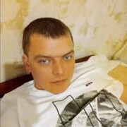 ���������� �����-���������, ���� ������� �������, 39 ���, ������������ ��� ������, ����� � ���������