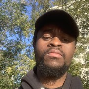 ���������� �������, ������� �����, 30