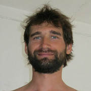  ,   Alex, 37 ,   ,   , c 
