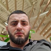  ,   , 34 ,   ,   , 