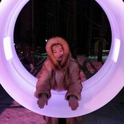 ���������� ������, ���� ������� ��������, 52 ����, ������������ ��� ������, ����� � ���������