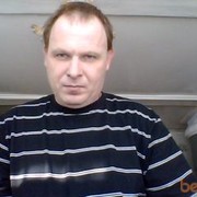  ,  , 52