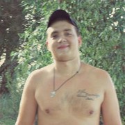  ,   ANDREI, 34 ,   ,   , c , 